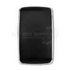 2016+ Renault Megane4 Talisman Espace5 Kadjar Keyless Smart Key 433Mhz (Aftermarket) - Image 3