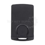 2008-2016 Renault Megane3 Laguna3 Scenic 3 Fluence 285977505R Smart Key 433Mhz (Aftermarket) - Image 3