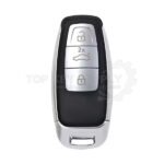 2020-2024 Audi A3 Q4 8Y0959754G Keyless Smart Remote Key 433Mhz (AFTERMARKET)