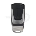 2017-2024 Audi A4 A6 A8 Q5 Q7 4M0959754 MLB Smart Remote Key 434Mhz (AFTERMARKET) - Image 2