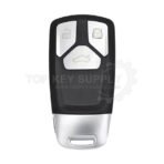 2017-2024 Audi A4 A6 A8 Q5 Q7 4M0959754 MLB Smart Remote Key 434Mhz (AFTERMARKET)