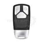 2017-2024 Audi A4 A6 A8 Q5 Q7 4M0959754 MLB Smart Remote Key 434Mhz (AFTERMARKET)