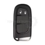 2014-2018 Dodge Ram GQ4-54T Smart Key 433Mhz (Aftermarket)