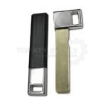2024-2025 Hyundai Kona / 4-Button Smart Key / PN: 95440-BE030 (AFTERMARKET) - Image 2