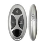 2024-2025 Hyundai Kona / 4-Button Smart Key / PN: 95440-BE030 (AFTERMARKET)