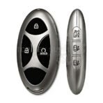 2024-2025 Hyundai Santa Fe / 6-Button Smart Key / PN: 95440-P6060 (AFTERMARKET)