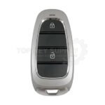 2022 Hyundai Staria 95440-CG140 Smart Key 433Mhz (Aftermarket)