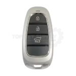 2022 Hyundai Santa Fe 95440-S1600 Smart Key 433Mhz (Aftermarket)