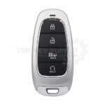 2023 Hyundai Santa Fe 95440-S2600 Smart Key 433Mhz (Aftermarket)
