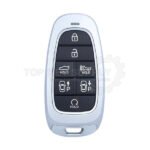 Hyundai Grandeur 95440-G8210 Smart Key 433Mhz (Aftermarket)