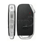 2022 Kia K8 95440-L8100 Smart Key 433Mhz (Aftermarket)