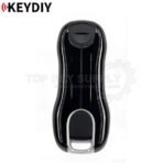 KEYDIY KD TB19 (NEW) Smart Key Universal Remote 4 Button For Porsche Type - Image 2