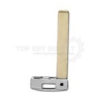 2021 KIA Picanto 95440-G6100 Smart Key 433Mhz (Aftermarket) - Image 2