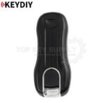 KEYDIY KD TB19 Smart Key Universal Remote 3 Button For Porsche Type - Image 2