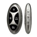 2024-2026 Hyundai Kona 95440-BE700 Smart Remote Key 433Mhz (Aftermarket)