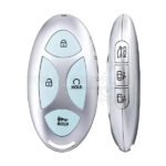 2024-2026 Hyundai Kona 95440-BF200 Smart Remote Key 433Mhz (Aftermarket)