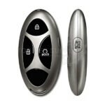 2024-2025 Hyundai Grandeur 95440-N1120 Smart Remote Key 433Mhz (Aftermarket)