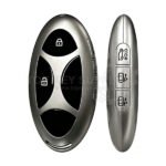 Hyundai 95440-DR560 Smart Remote Key 433Mhz (Aftermarket)
