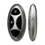 2024 Hyundai Kona 95440-BE040 Smart Remote Key 433Mhz (Aftermarket)