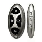 2023-2025 Hyundai Sonata 95440-L1720 Smart Remote Key 433Mhz (Aftermarket)