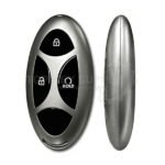 2024 Hyundai Sonata 95440-Z1030 Smart Remote Key 433Mhz (Aftermarket)