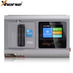 Xhorse Multi-Prog Multi Prog - ECU TCU Programmer Update Version of VVDI Prog with Free MQB48 License - Image 2