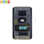KYDZ Auto Key Cube 2 Generator - NXP Chip Copy Support 5C5D MQB49 Key Read Write Upgrade to CUBE 1 5.15-5.31 - Image 2