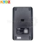 KYDZ Auto Key Cube 2 Generator - NXP Chip Copy Support 5C5D MQB49 Key Read Write Upgrade to CUBE 1 5.15-5.31 - Image 3
