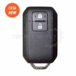 SUZUKI Swift Baleno R53R0 Smart Remote Key 433Mhz (OEM)