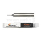 Xhorse - 1.0mm - Probe for Xhorse CONDOR XC MINI - Tracer / Decoder - Image 2