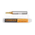 Xhorse - 2.5mm Cutter for CONDOR XC MINI - High Security Keys - Image 2