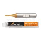 Xhorse - 1.5mm Cutter for CONDOR XC MINI - Edge-Cut Keys - Image 2