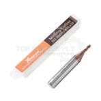 Xhorse - 2.0mm Cutter for CONDOR XC MINI - Image 2