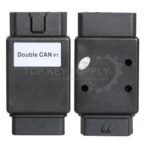 Yanhua Mini ACDP Volvo IMMO Programming Module 12 Support Add Key and All Key Lost with License A300 - Image 7