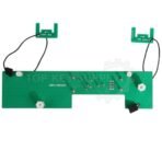 Yanhua Mini ACDP Volvo IMMO Programming Module 12 Support Add Key and All Key Lost with License A300 - Image 3