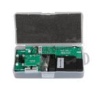 Yanhua Mini ACDP Volvo IMMO Programming Module 12 Support Add Key and All Key Lost with License A300 - Image 2