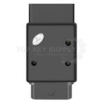Yanhua Double CAN Adapter for ACDP Volvo Module 12 & JLR KVM Module 9 - Image 3