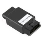 Yanhua Double CAN Adapter for ACDP Volvo Module 12 & JLR KVM Module 9 - Image 4