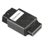 Yanhua Double CAN Adapter for ACDP Volvo Module 12 & JLR KVM Module 9 - Image 5