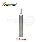 Xhorse - 1.0mm - Probe for Xhorse CONDOR XC MINI - Tracer / Decoder