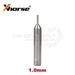 Xhorse - 1.0mm - Probe for Xhorse CONDOR XC MINI - Tracer / Decoder