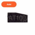 Autel - AT100 - Universal Transponder Chip - Super Chip - Compatible with KM100 IM508 and IM608 Series