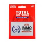 1 Year Software Update Subscription for Autel MaxiIM IM608/ IM608 Pro (Total Care Program)