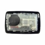 2015-2025 Renault Clio5 Megane4 KR5IK4CH-01 / H-24985 Smart Remote Key 433Mhz – New Logo (OEM) - Image 2