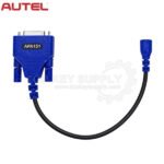 Autel APA151 Work for generating the EKEY & RKEY Ordinary Remote Key Work with XP400