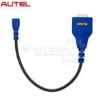 Autel APA152 Work for generating the EKEY & RKEY Ordinary Remote Key Work with XP200