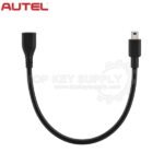 Autel APA153 Work for generating the EKEY & RKEY Ordinary Remote Key Work with KM100