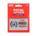 1 Year Software Subscription for Autel MaxiIM IM508 Auro OtoSys IM100 Total Care Program TCP