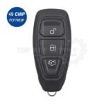 2015-2019 Ford C-Max Focus Kuga 1925235 / KR5876268 Smart Key 433Mhz (Aftermarket)