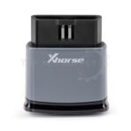 Xhorse Bluetooth Digital Smart Key XSBTK0EN XM38 Smart Remote Reusable Supports iOS Android - Image 3